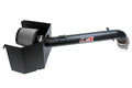 Performance Air Intake