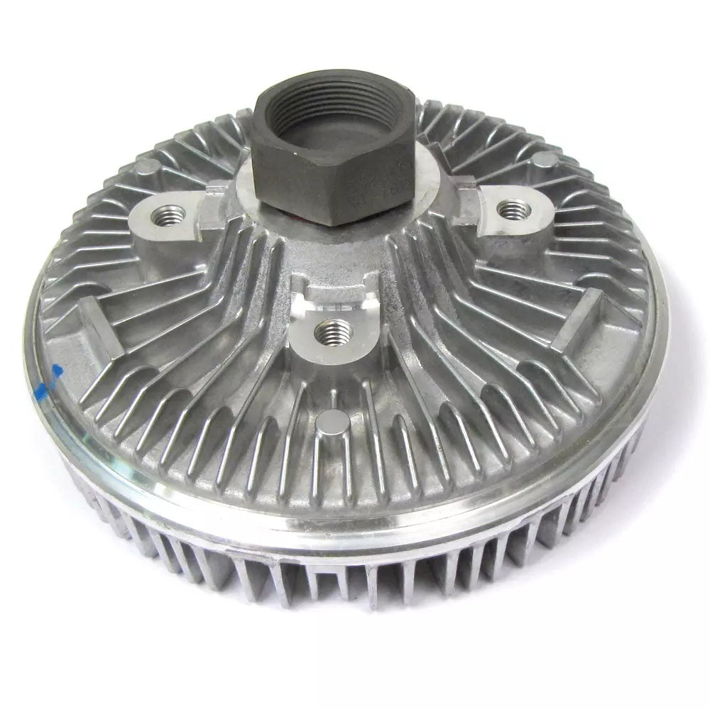 Mahle Engine Cooling Fan Clutch 70819587NA