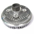Mahle Engine Cooling Fan Clutch 70819587NA