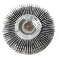 Mahle Engine Cooling Fan Clutch 70819587NA