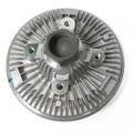 Mahle Engine Cooling Fan Clutch 70819587NA
