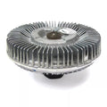 Mahle Engine Cooling Fan Clutch 70819587NA