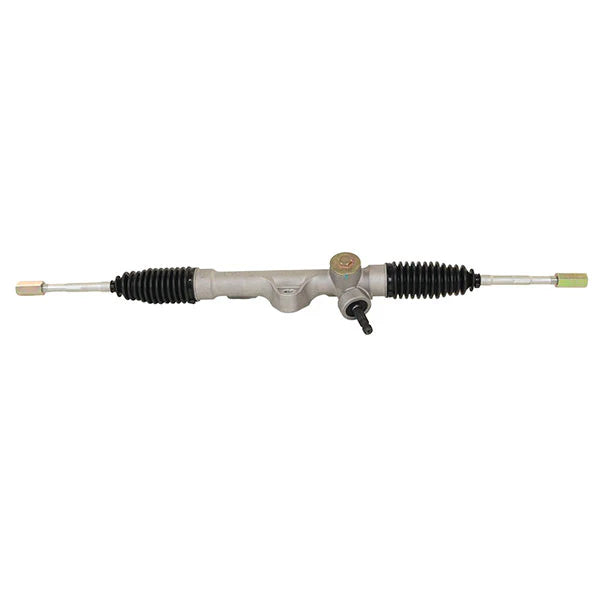 All Balls Racing Steering Rack