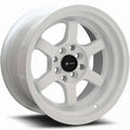 Vors - TR0716808H20W-408