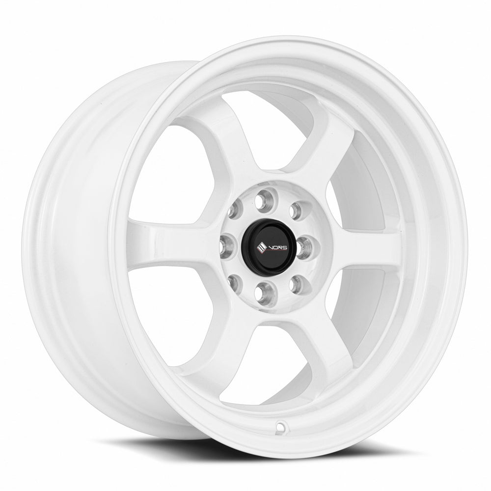 Vors - TR0716808H20W-408