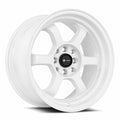 Vors - TR0716808H20W-408