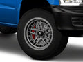 Fuel Wheels auto part
