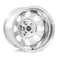 Pro Comp 17X9 8X170/ 4.75Bs