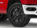 MO970 20x9 5x139.70/5x150.00 GLOSS BLACK (18 mm)