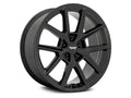 AR943 18X8 5X4.25 G-BLK 35MM