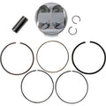 JE Pistons Honda TRX 450R Piston Kit