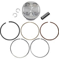 JE Pistons Honda TRX 450R 2006 Piston Kit