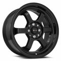 Vors - TR0716708H35BK-408