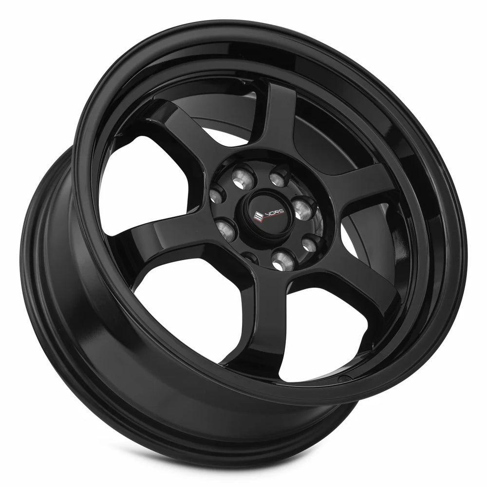 Vors - TR0716708H35BK-408