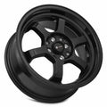 Vors - TR0716708H35BK-408