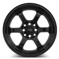 Vors - TR0716708H35BK-408