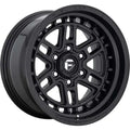 Fuel Wheels auto part