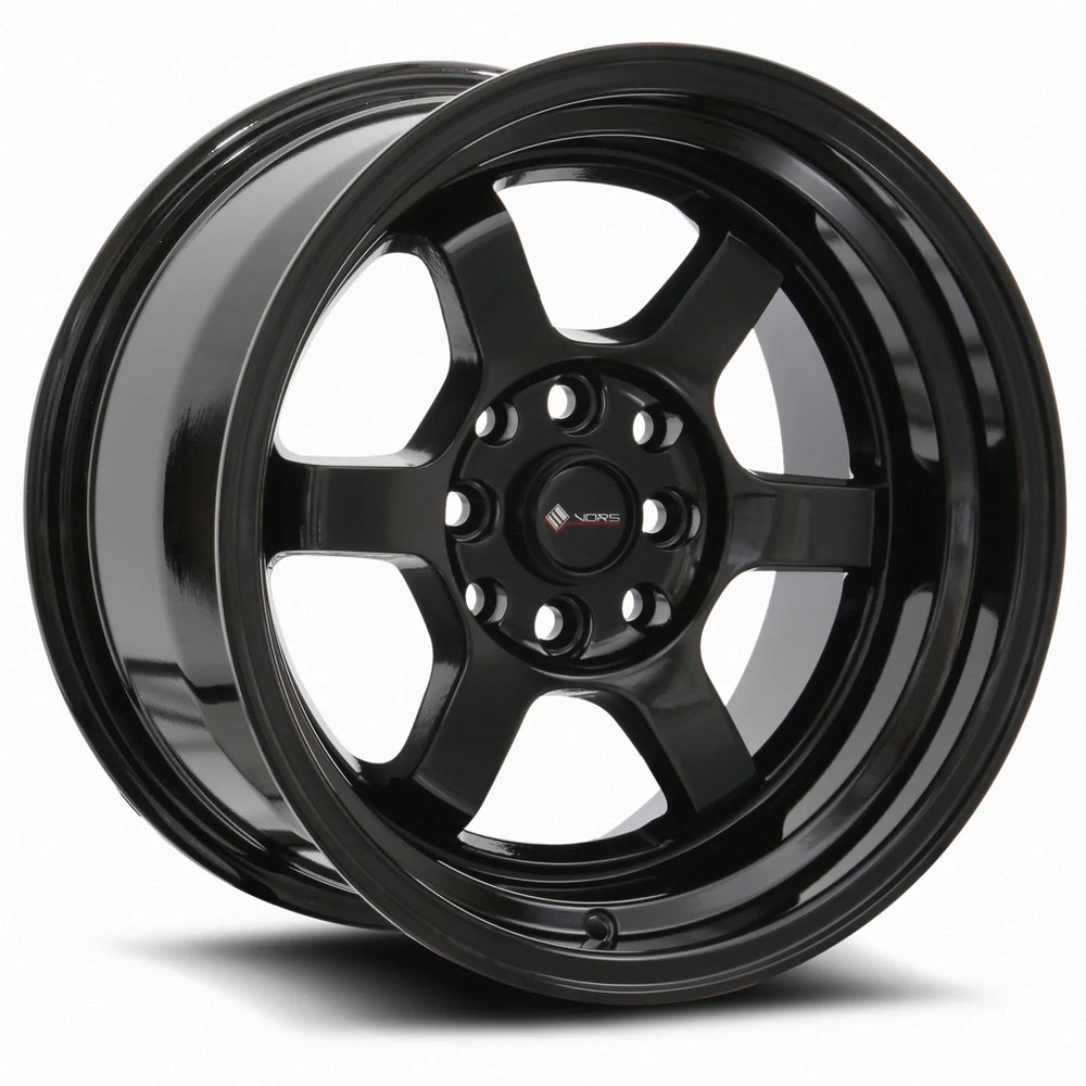 Vors - TR0716808H20BK-498