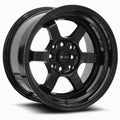 Vors - TR0716808H20BK-498