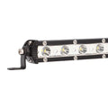 Daytona Lights - DL-US5025