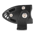 Daytona Lights - DL-US5025