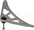 CONTROL ARM