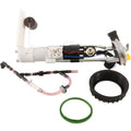All Balls Racing 09-15 Can-Am Outlander 400 STD 4x4 Fuel Pump Complete Module