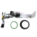 All Balls Racing 09-15 Can-Am Outlander 400 STD 4x4 Fuel Pump Complete Module
