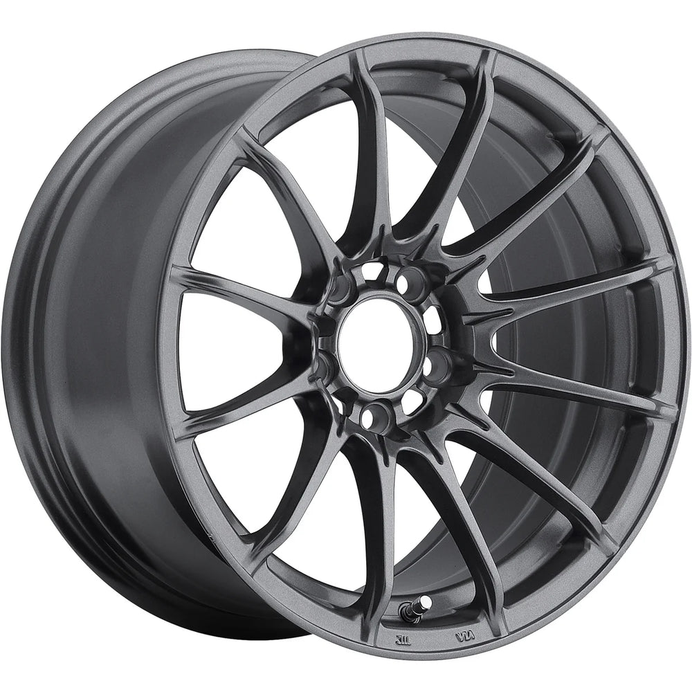 Konig Wheels - KO-DI5910035G