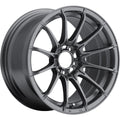 Konig Wheels - KO-DI5910035G