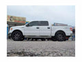 Moto Metal Wheels auto part detail