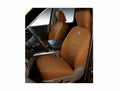 Covercraft auto part