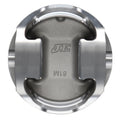 JE Pistons Suzuki 1300 HayabusaA Piston Single