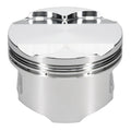 JE Pistons Suzuki 1300 HayabusaA Piston Single