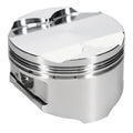JE Pistons Suzuki 1300 HayabusaA Piston Single