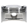 JE Pistons Suzuki 1300 HayabusaA Piston Single