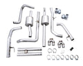 WeatherTech auto part detail