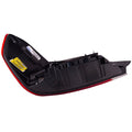 CAPA SB WRX/WRX STI 1517 TAIL LAMP ASSY LH