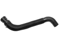 Gates 08-10 Ford Super Duty V-8 5.4L Upper Molded Coolant Hose