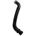 Gates 08-10 Ford Super Duty V-8 5.4L Upper Molded Coolant Hose