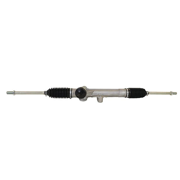All Balls Racing Steering Rack