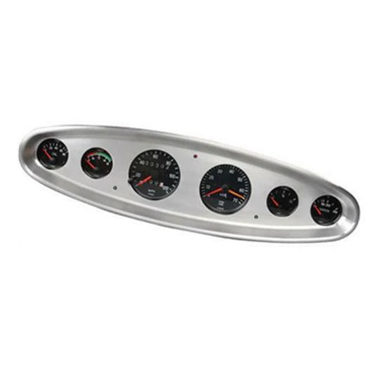 DASH INSERT