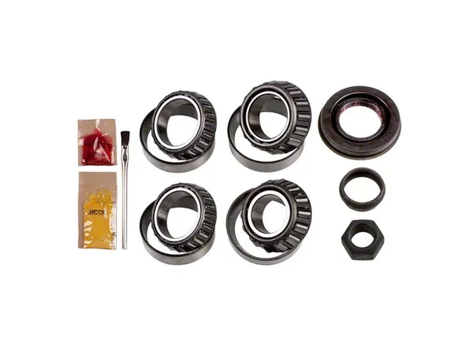 ~(4.2 lbs. 13X13X3)~ Kit Brg And Seal Chy 8 In. Front