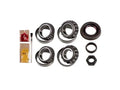 ~(4.2 lbs. 13X13X3)~ Kit Brg And Seal Chy 8 In. Front