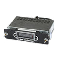 5559 GMC BROTHERS TRUCKS MIDRANGE STEREO 300 WATTS AMFM ELECTRONIC TUNING
