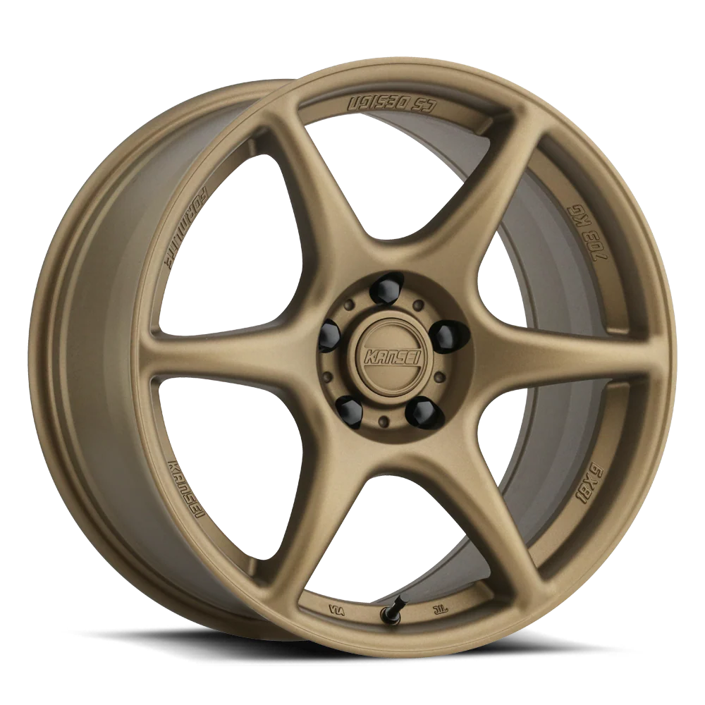 ***Discontinued***K11B-189018 35