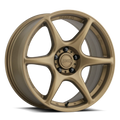 ***Discontinued***K11B-189018 35