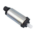 JE Pistons ATV Suzuki LT-R450 2006 Piston Kit