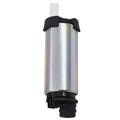 JE Pistons ATV Suzuki LT-R450 2006 Piston Kit
