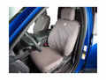 Covercraft auto part installed view